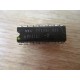 NEC UPD416C Integrated Circuit (Pack of 25)