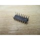 NEC UPD416C Integrated Circuit (Pack of 25)