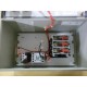 Allen Bradley 112-C09ABTB60-1-7 Starter 112C09ABTB6017
