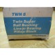 Thomson TWN 8 Super Pillow Block TWN8