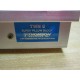 Thomson TWN 8 Super Pillow Block TWN8