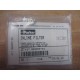 Parker 802059-SS Inline Filter Kit 802059SS