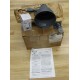 TPIFostoria 66-VCX-701 Light 66VCX701