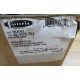 TPIFostoria 66-VCX-701 Light 66VCX701