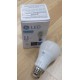TPIFostoria 66-VCX-701 Light 66VCX701