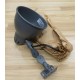 TPIFostoria 66-VCX-701 Light 66VCX701
