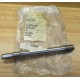 Daimler-Chrysler Kurt-0765-5 Screw Kur-0765-5 - New No Box