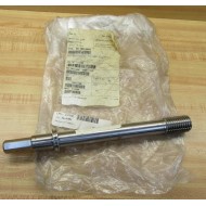 Daimler-Chrysler Kurt-0765-5 Screw Kur-0765-5 - New No Box