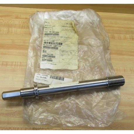 Daimler-Chrysler Kurt-0765-5 Screw Kur-0765-5 - New No Box