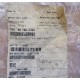 Daimler-Chrysler Kurt-0765-5 Screw Kur-0765-5 - New No Box