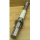 Daimler-Chrysler Kurt-0765-5 Screw Kur-0765-5 - New No Box