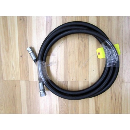 Parker 471TC-12 Hose 471TC12 - New No Box