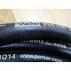 Parker 471TC-12 Hose 471TC12 - New No Box