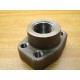 Anchor W104-12-12 Flange W1041212