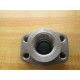 Anchor W104-12-12 Flange W1041212