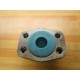 Anchor W104-12-12 Flange W1041212