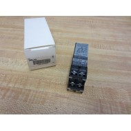 Allen Bradley 595-AA Auxiliary Contact Size 0-5