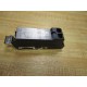 Allen Bradley 595-AA Auxiliary Contact Size 0-5