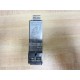 Allen Bradley 595-AA Auxiliary Contact Size 0-5