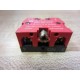 Telemecanique ZB2-BE1016 Low Voltage Contact Block 061251 - New No Box