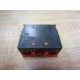 Telemecanique ZB2-BE1016 Low Voltage Contact Block 061251 - New No Box