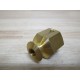 Honeywell 312495 Stem Button (Pack of 3) - New No Box