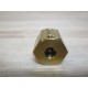 Honeywell 312495 Stem Button (Pack of 3) - New No Box