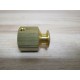 Honeywell 312495 Stem Button (Pack of 3) - New No Box