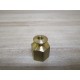 Honeywell 312495 Stem Button (Pack of 3) - New No Box
