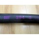 CAT 294-8 Hose 2948 Aprox.3'-7 - New No Box