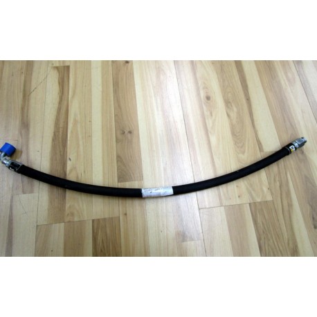 CAT 294-8 Hose 2948 Aprox. 3' - New No Box