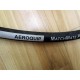 Aeroquip GH663-18 Matchmaker Hose GH66318 - New No Box