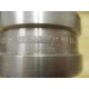 Hanson Coupling LL6-HKP Hydraulic Quick Coupling LL6HKP - New No Box