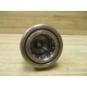 Hanson Coupling LL6-HKP Hydraulic Quick Coupling LL6HKP - New No Box