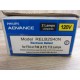 Philips Advance RELB-2S40-N Ballast RELB2S40N (Pack of 2)