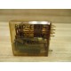 Parelco R10-E930-1 Relay R10E9301 - New No Box