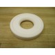 Lufkin WRR 722-091-600 Check Ball Seat WRR722091600 - New No Box