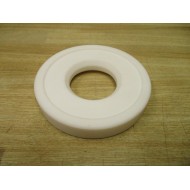 Lufkin WRR 722-091-600 Check Ball Seat WRR722091600 - New No Box