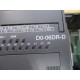 Koyo D0-06-DR-D DirectLogic 06 PLC  D006DRD WO Input Modules - New No Box