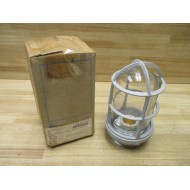 Appleton VU-100 Vapor-Proof  Fixture Unit VU100