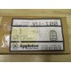 Appleton VU-100 Vapor-Proof  Fixture Unit VU100