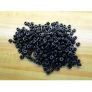 Lapp 61713550 Cable Entry Grommet LA6 (Pack of 330) - New No Box
