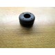 Lapp 61713550 Cable Entry Grommet LA6 (Pack of 330) - New No Box