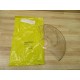 Hitachi 321-367 Saw Blade Safety Cover 321367