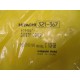 Hitachi 321-367 Saw Blade Safety Cover 321367
