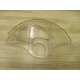 Hitachi 321-367 Saw Blade Safety Cover 321367