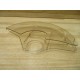 Hitachi 321-367 Saw Blade Safety Cover 321367