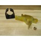 Hydra-Zorb 200150 Pipe Clamp