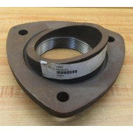 Peabody 18884 Flange A0130 - New No Box