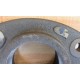 Peabody 18884 Flange A0130 - New No Box